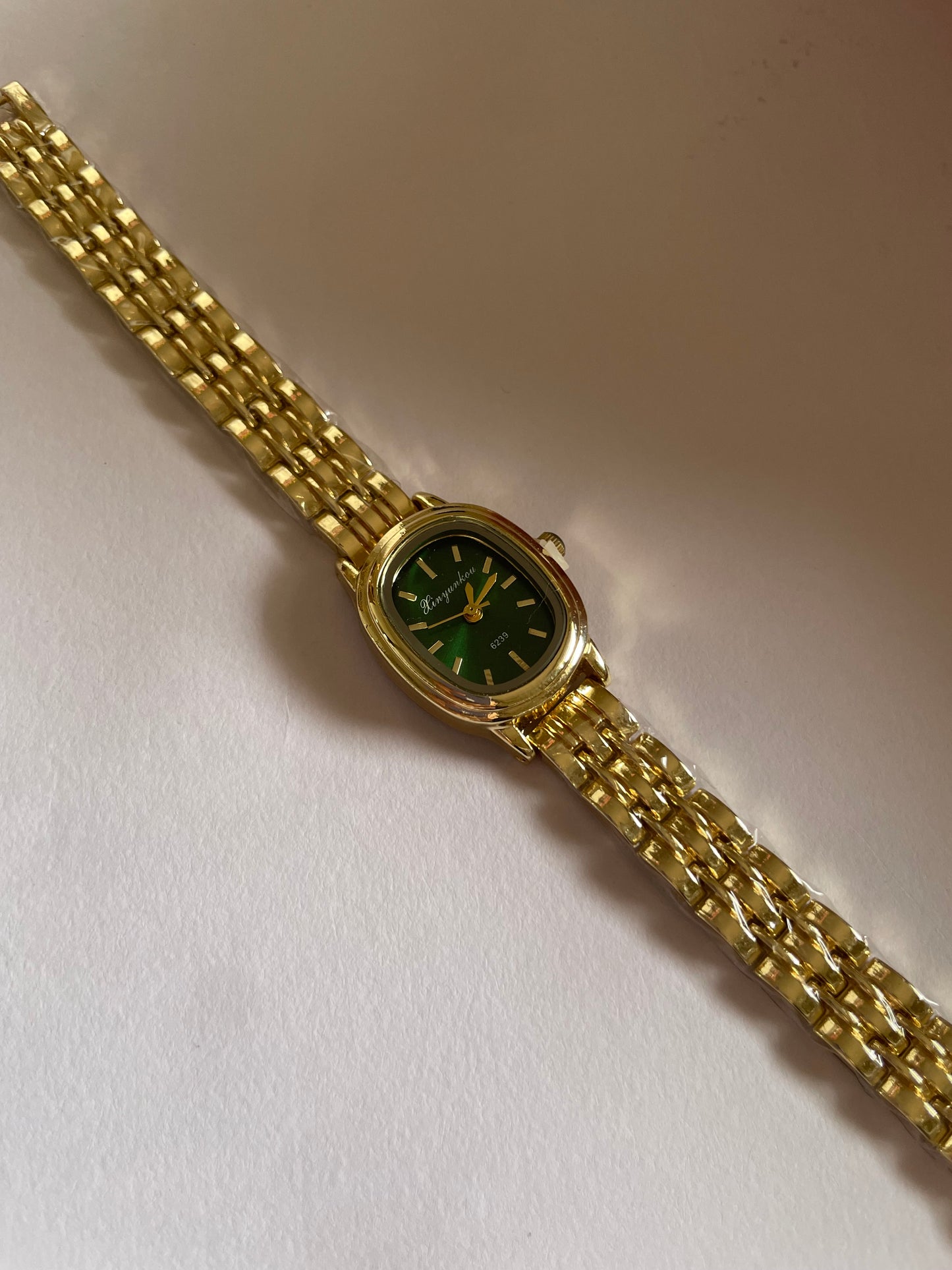Stella Watch