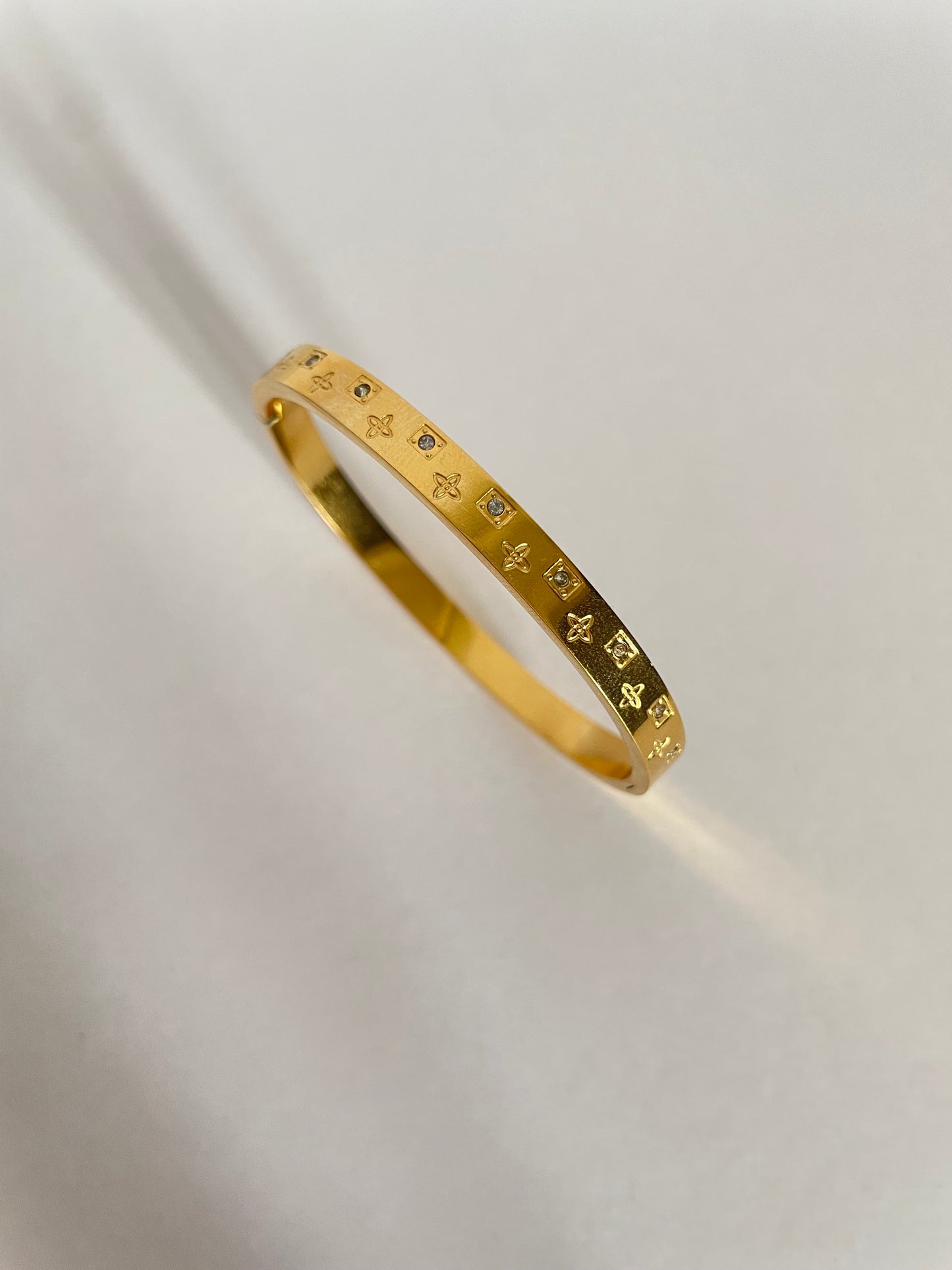 Celeste Bracelet