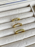 Rory Ring