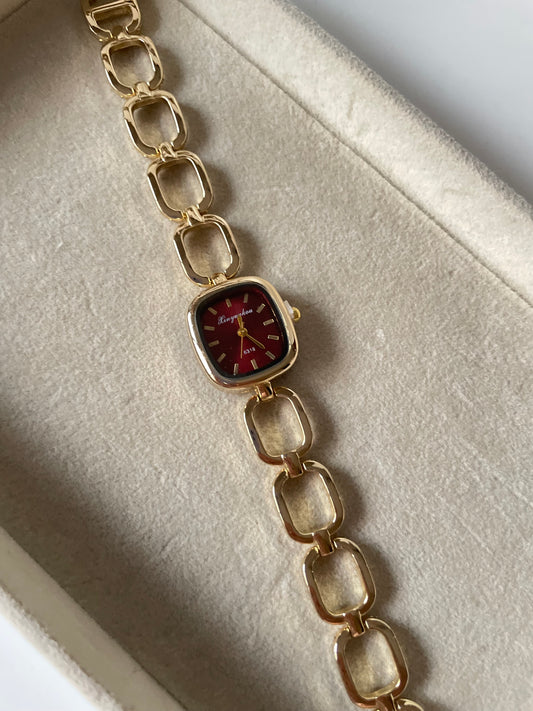 Arabella Watch