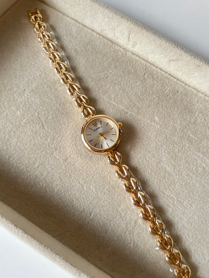Bella watch