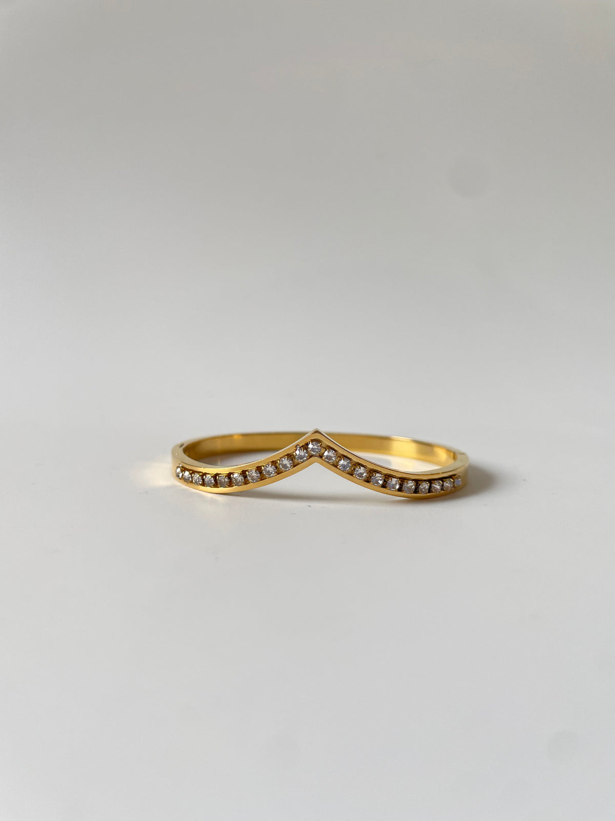 Viena Bracelet - Small