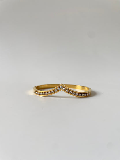 Viena Bracelet - Small