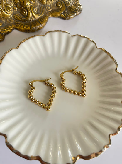 Vera Hoops