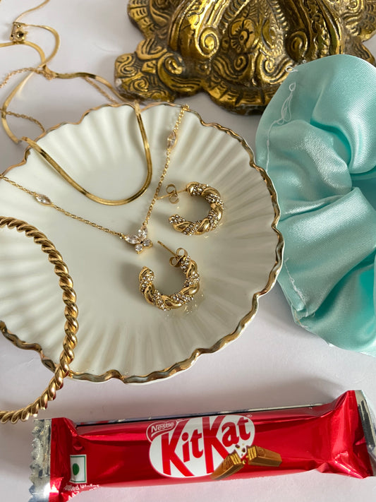 Gift Hamper - 3