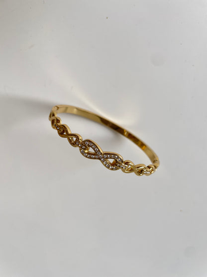 Infia Bracelet - Small