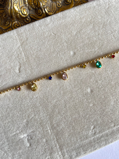 Ceina Bracelet