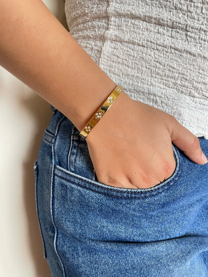 Billie Bracelet - Small