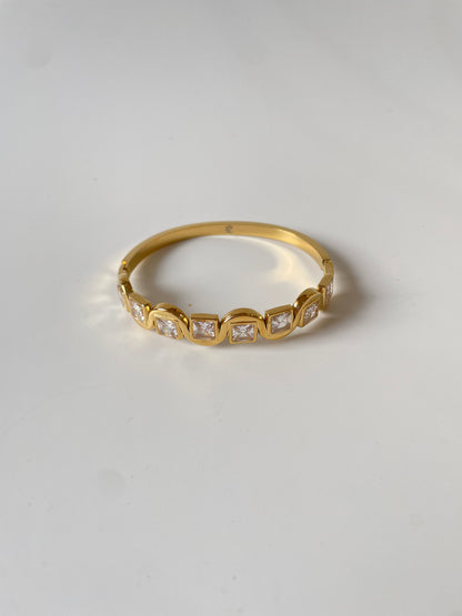 Tara Bracelet