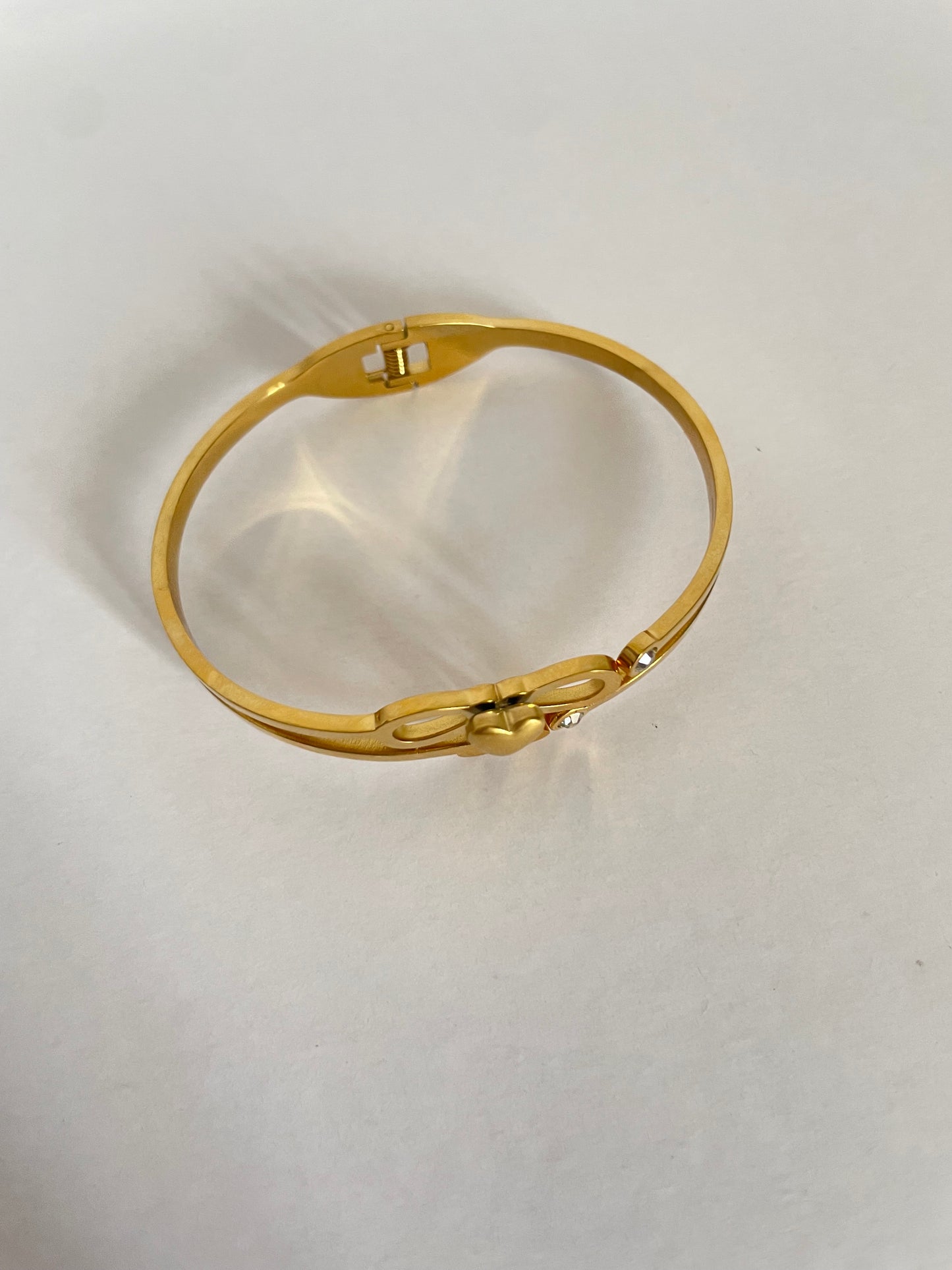 Bowie Bracelet