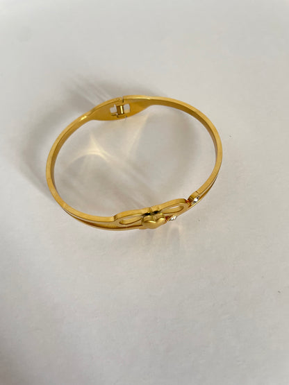 Bowie Bracelet