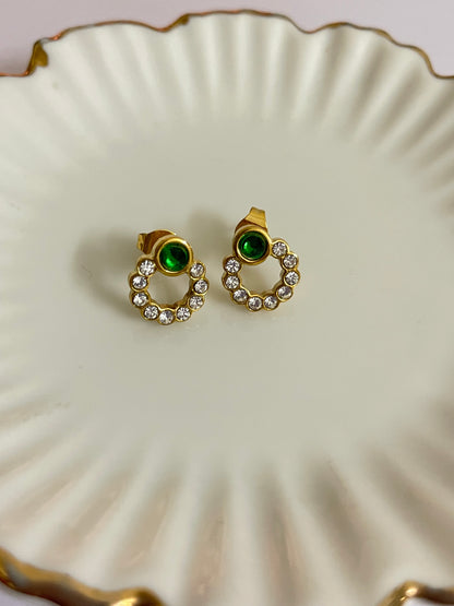 Liora Studs