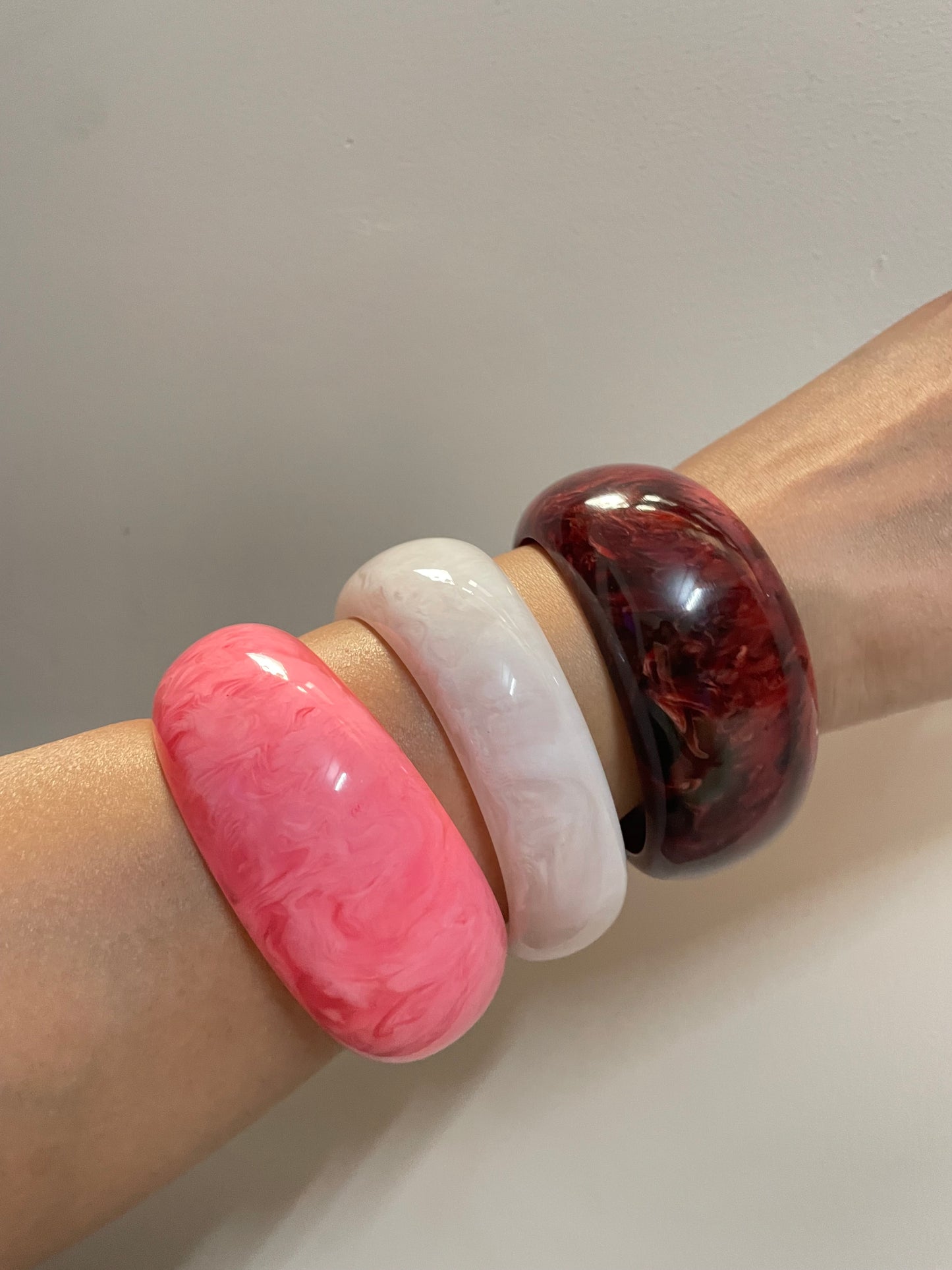 Aria Bangles