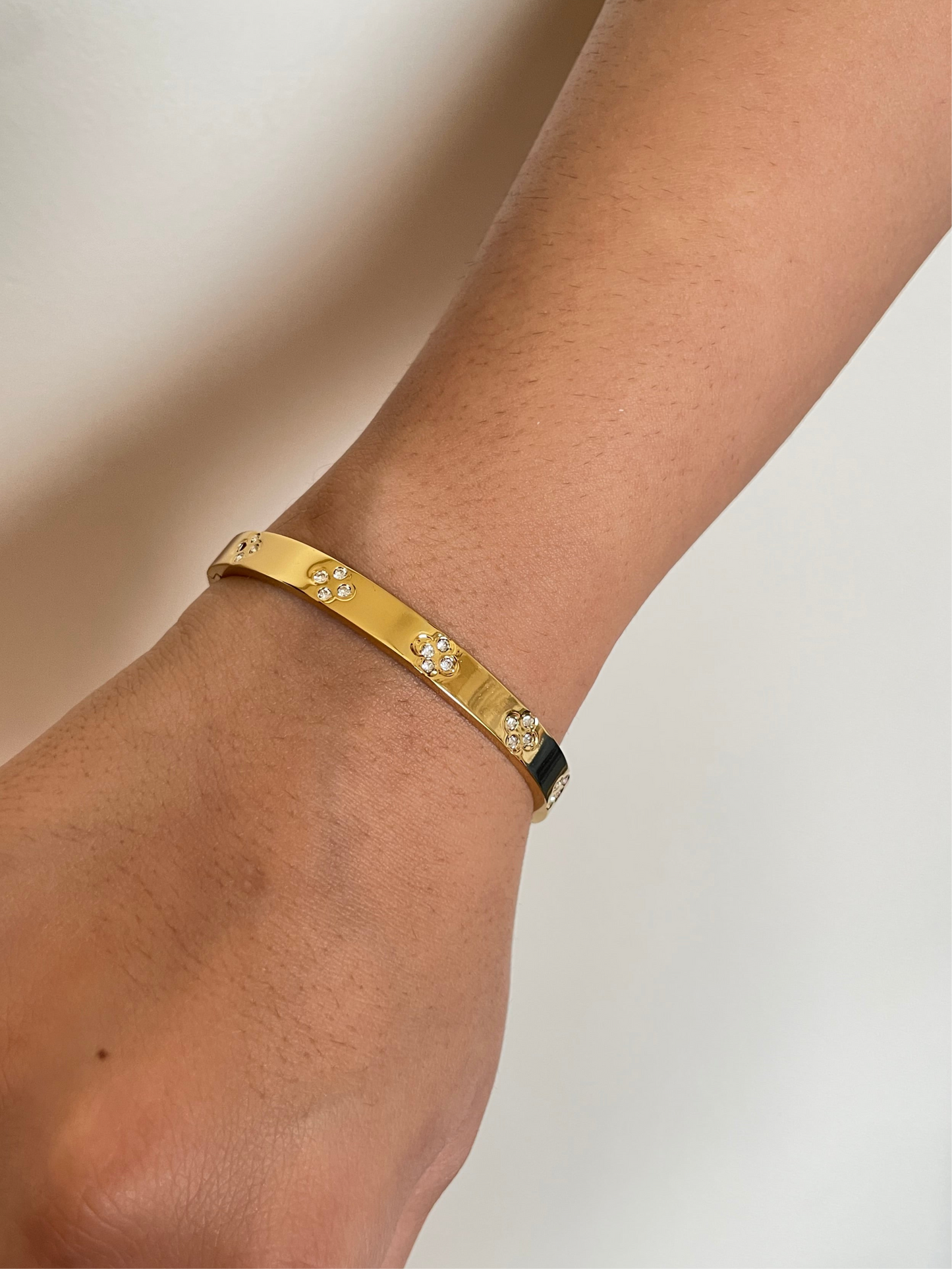 Billie Bracelet - Small