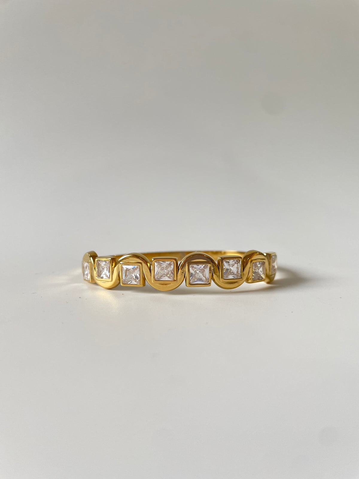 Tara Bracelet