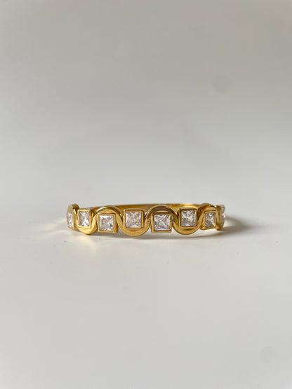Tara Bracelet