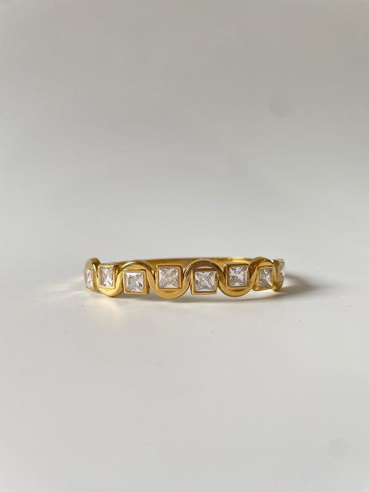 Tara Bracelet