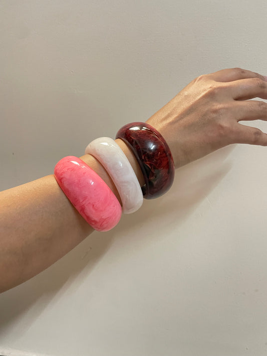 Aria Bangles
