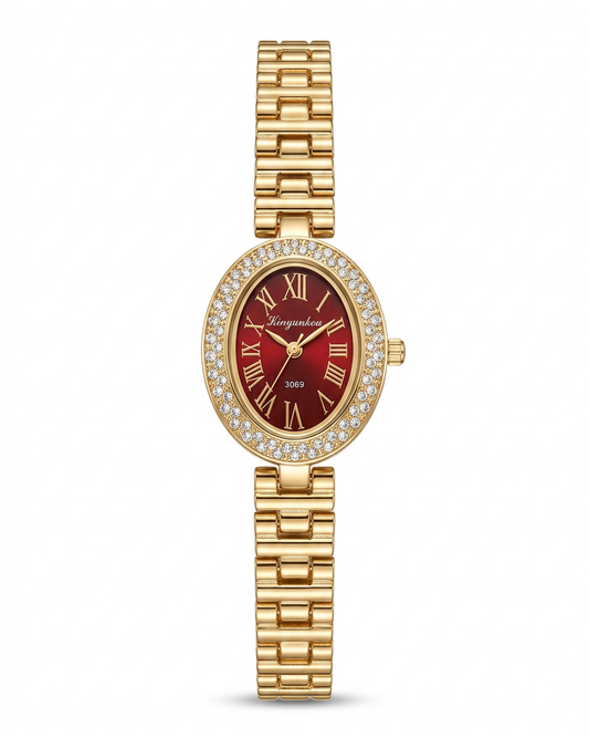 Aveline Watch