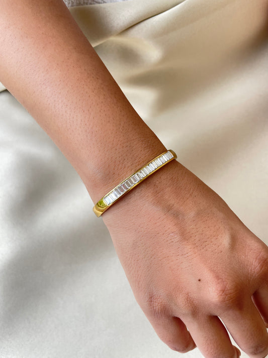 Shine Bracelet - Small