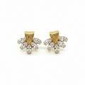 Tana Earrings