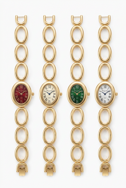 Siena Watch