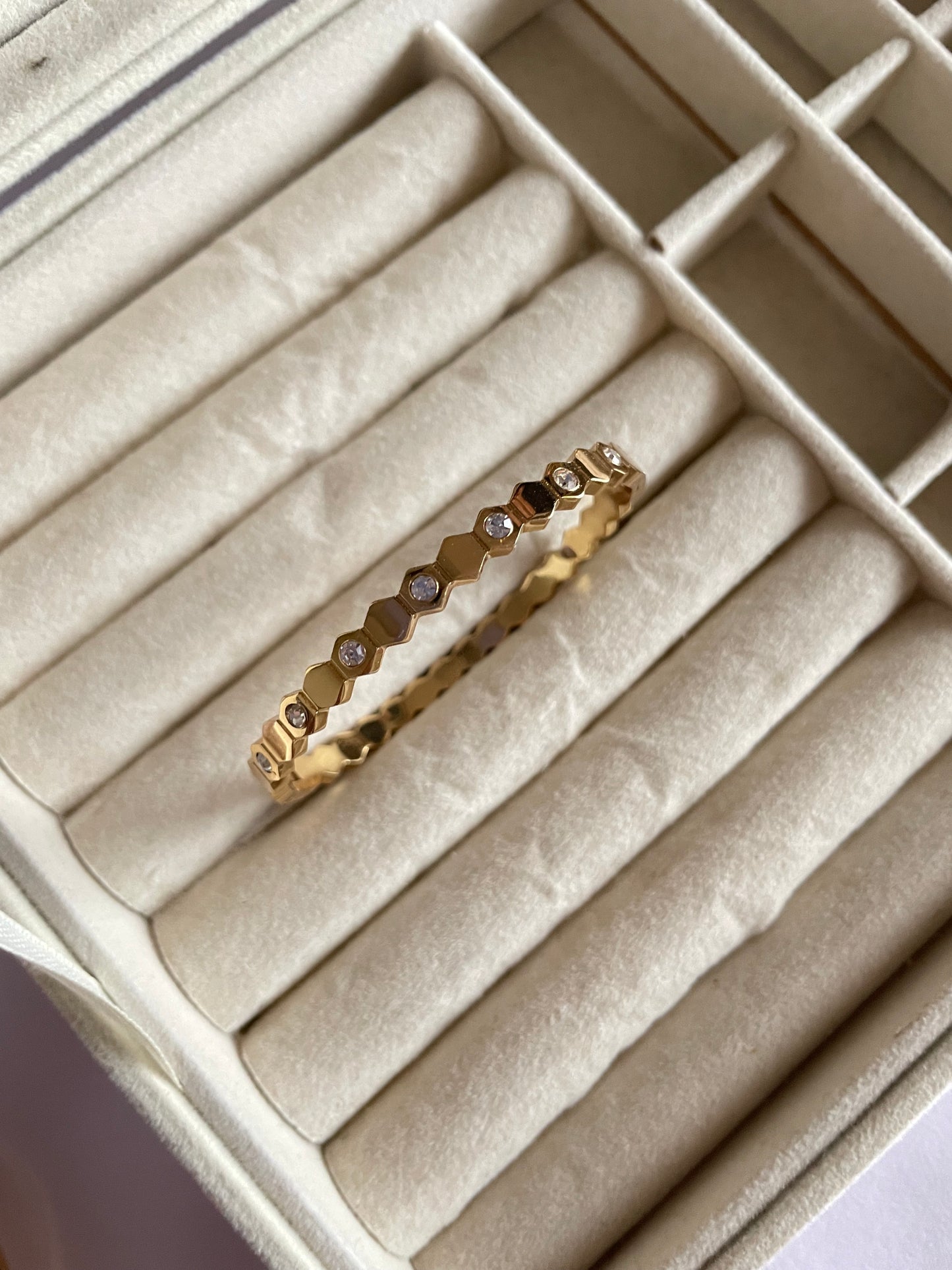 Nova Bracelet - Small