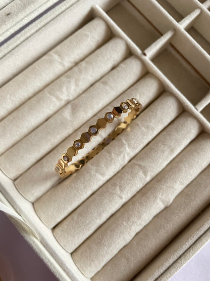 Nova Bracelet - Small