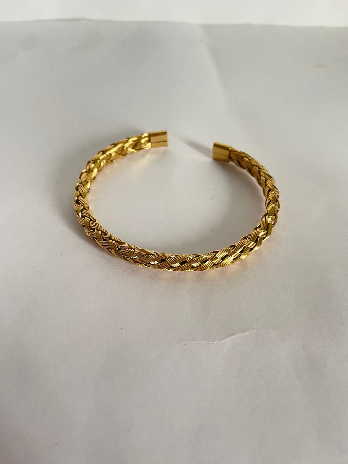 Akay Bracelet - CS