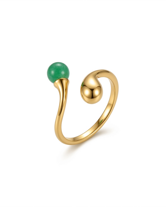 Gatie Ring