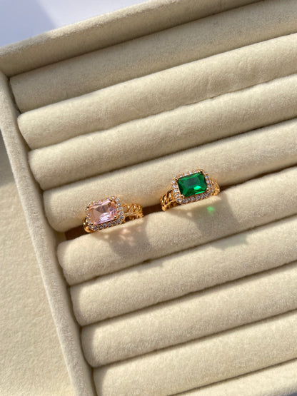 Veronica Ring
