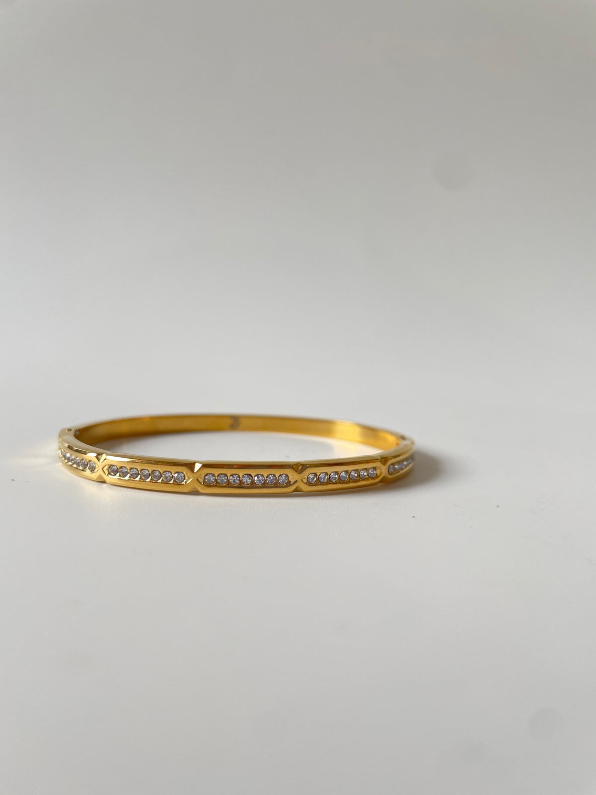 Stell Bracelet - Small