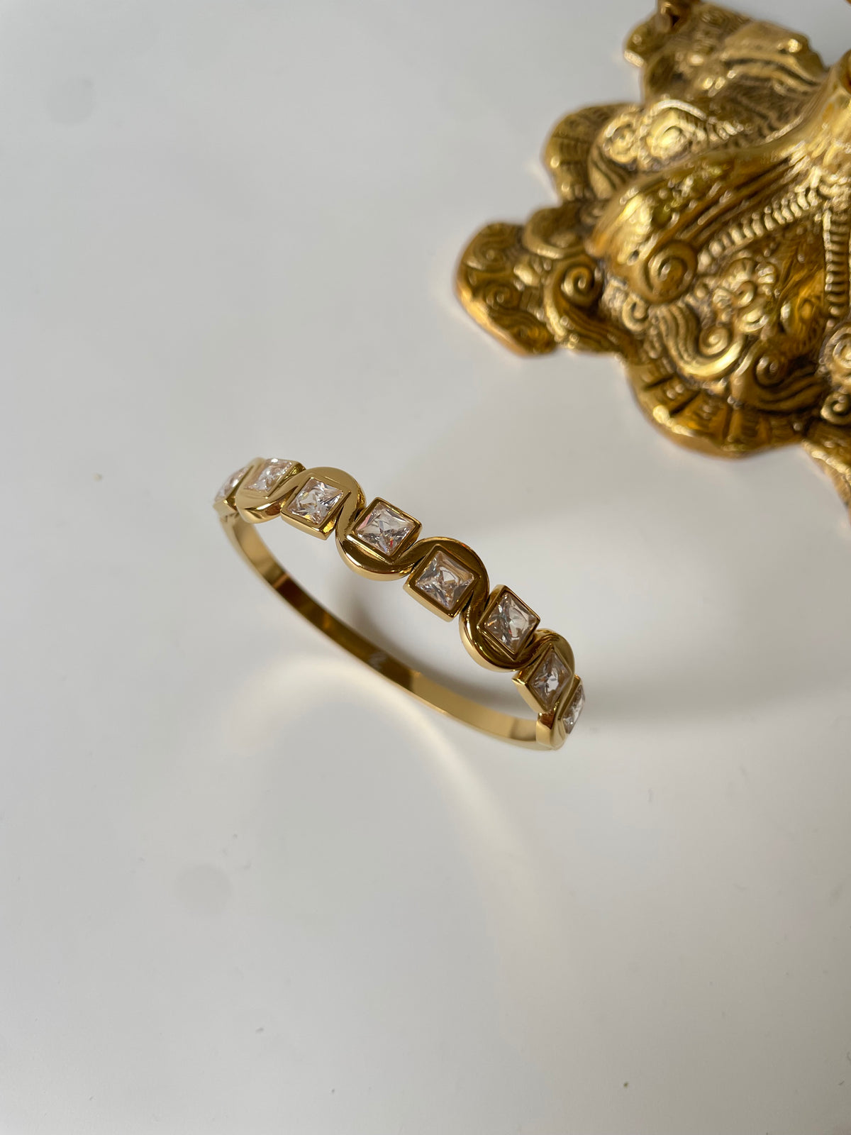 Tara Bracelet