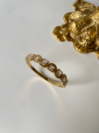 Tara Bracelet