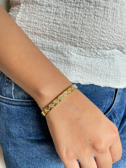Lavie Bracelet - Small