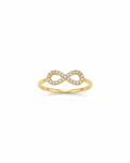 Infinity Ring
