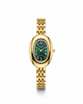 Baire Watch