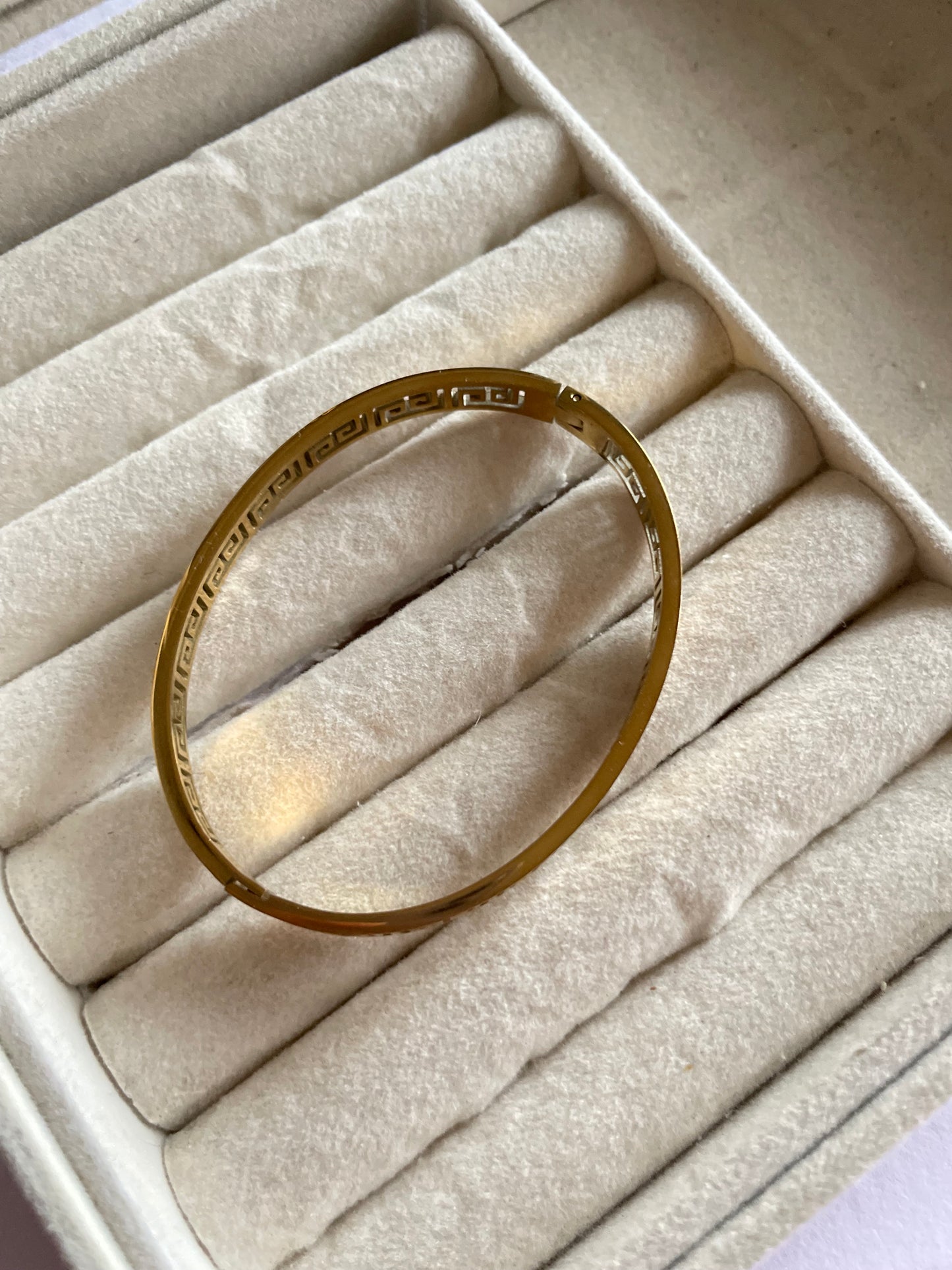 Sara Bracelet