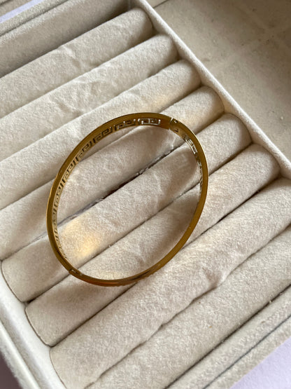 Sara Bracelet