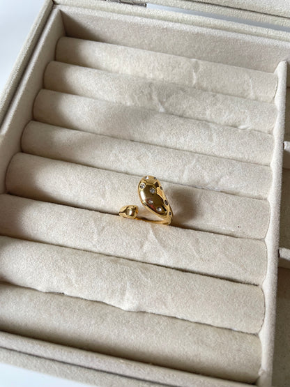 Vallerie Ring