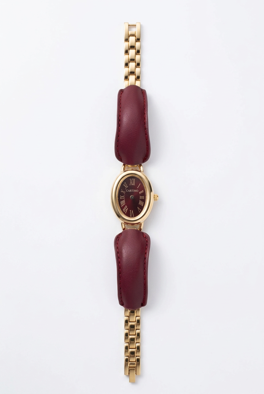 Louis Watch