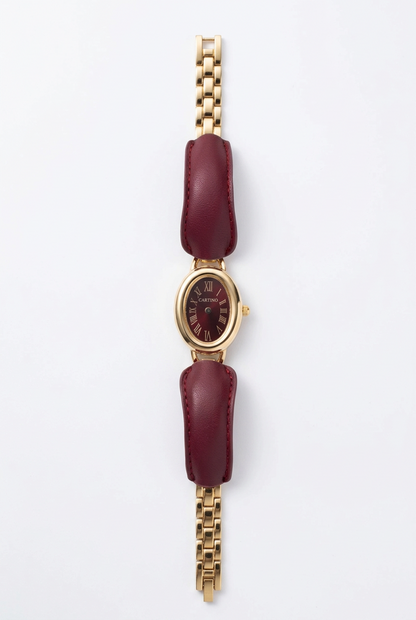 Louis Watch