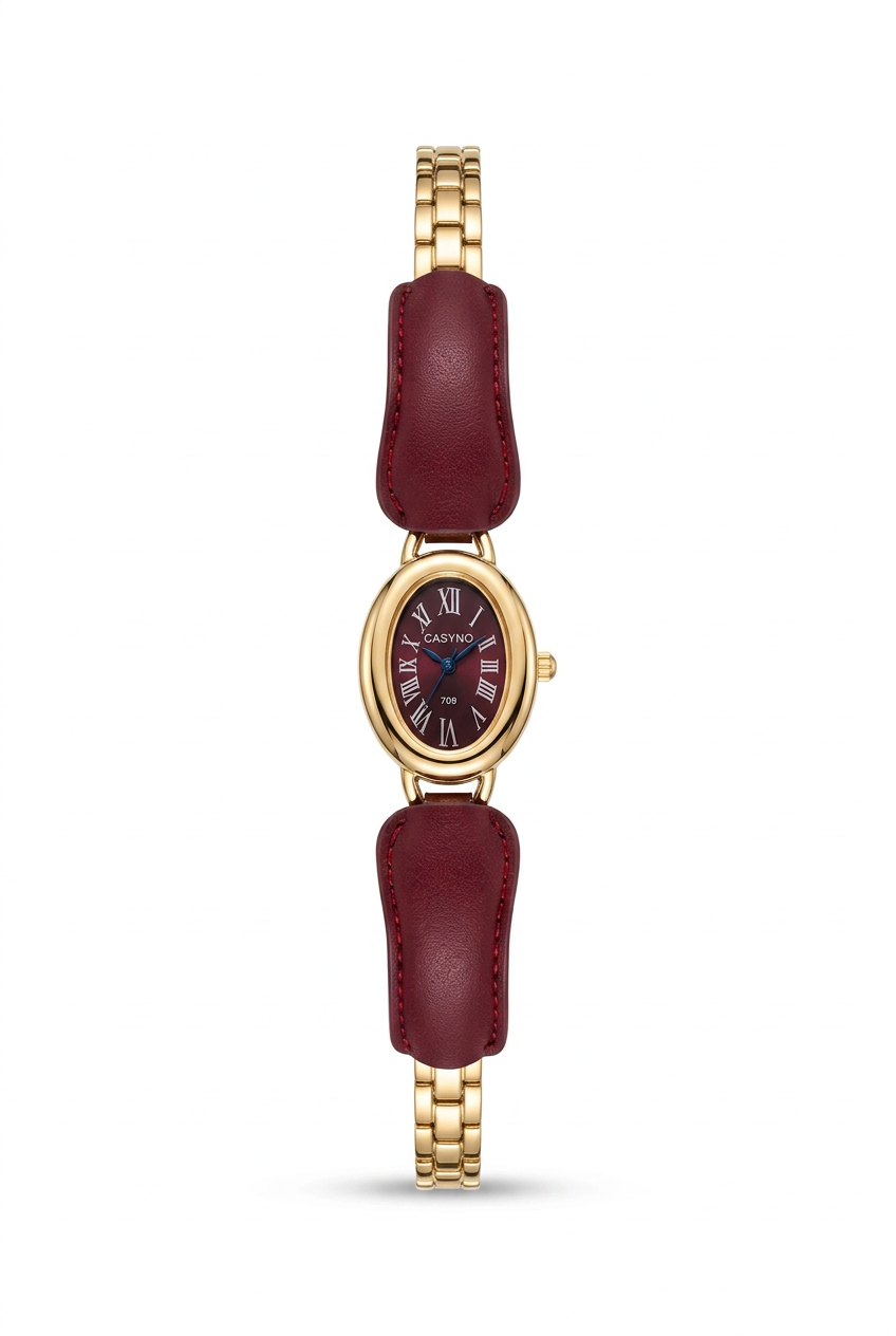 Louis Watch