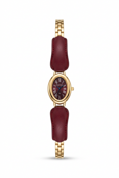Louis Watch
