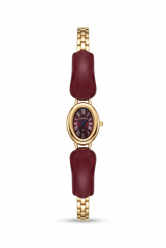 Louis Watch