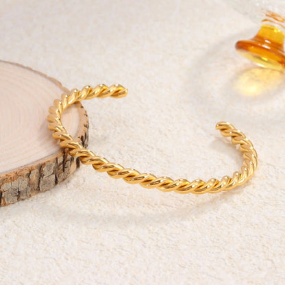 Cuddle Cuff