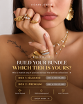 Build Your Own Box - Premium (4 Pieces)
