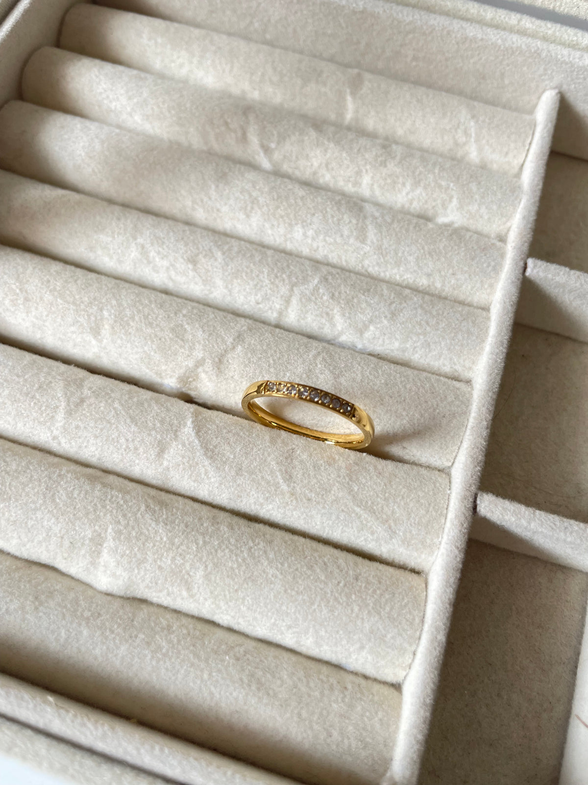 Jia Ring