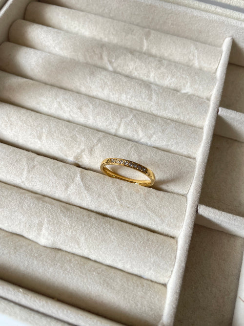 Jia Ring