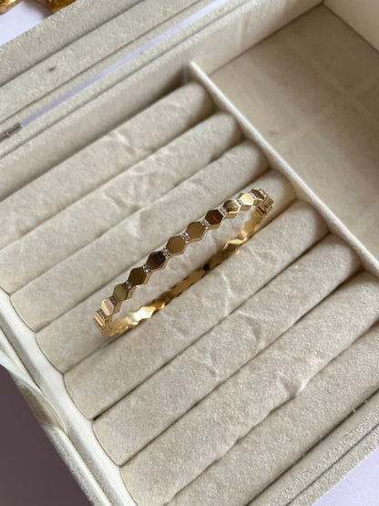 Diva Bracelet